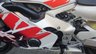 USED 1997 R HONDA CBR 400RR NC29 Baby Fireblade Sports Classic  Super little Baby Fireblade