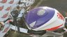 USED 1997 R HONDA CBR 400RR NC29 Baby Fireblade Sports Classic  Super little Baby Fireblade
