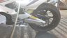 USED 1997 R HONDA CBR 400RR NC29 Baby Fireblade Sports Classic  Super little Baby Fireblade