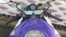 USED 1997 R HONDA CBR 400RR NC29 Baby Fireblade Sports Classic  Super little Baby Fireblade