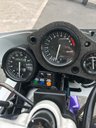 USED 1997 R HONDA CBR 400RR NC29 Baby Fireblade Sports Classic  Super little Baby Fireblade