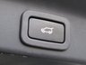 USED 2018 18 JAGUAR F-PACE 2.0 R-SPORT AWD 5d 178 BHP Finished in SANTORINI BLACK MET with contrasting EBONY FULL HEATED LEATHER TRIM. The Jaguar F-Pace is a large, stylish family car and one of the few SUVs on sale that is genuinely good fun to drive. It has a host of features that include Sat Nav, Heated Leather, DAB Radio, Power rear Boot, Alloys, Cruise Control and much more. Farnell Jaguar Dealer Serviced at 22074 miles and at 45703 miles. MOT due 6/5/2022.