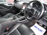 USED 2018 18 JAGUAR F-PACE 2.0 R-SPORT AWD 5d 178 BHP Finished in SANTORINI BLACK MET with contrasting EBONY FULL HEATED LEATHER TRIM. The Jaguar F-Pace is a large, stylish family car and one of the few SUVs on sale that is genuinely good fun to drive. It has a host of features that include Sat Nav, Heated Leather, DAB Radio, Power rear Boot, Alloys, Cruise Control and much more. Farnell Jaguar Dealer Serviced at 22074 miles and at 45703 miles. MOT due 6/5/2022.