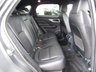USED 2018 18 JAGUAR F-PACE 2.0 R-SPORT AWD 5d 178 BHP Finished in SANTORINI BLACK MET with contrasting EBONY FULL HEATED LEATHER TRIM. The Jaguar F-Pace is a large, stylish family car and one of the few SUVs on sale that is genuinely good fun to drive. It has a host of features that include Sat Nav, Heated Leather, DAB Radio, Power rear Boot, Alloys, Cruise Control and much more. Farnell Jaguar Dealer Serviced at 22074 miles and at 45703 miles. MOT due 6/5/2022.