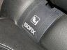 USED 2018 18 JAGUAR F-PACE 2.0 R-SPORT AWD 5d 178 BHP Finished in SANTORINI BLACK MET with contrasting EBONY FULL HEATED LEATHER TRIM. The Jaguar F-Pace is a large, stylish family car and one of the few SUVs on sale that is genuinely good fun to drive. It has a host of features that include Sat Nav, Heated Leather, DAB Radio, Power rear Boot, Alloys, Cruise Control and much more. Farnell Jaguar Dealer Serviced at 22074 miles and at 45703 miles. MOT due 6/5/2022.
