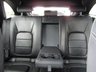 USED 2018 18 JAGUAR F-PACE 2.0 R-SPORT AWD 5d 178 BHP Finished in SANTORINI BLACK MET with contrasting EBONY FULL HEATED LEATHER TRIM. The Jaguar F-Pace is a large, stylish family car and one of the few SUVs on sale that is genuinely good fun to drive. It has a host of features that include Sat Nav, Heated Leather, DAB Radio, Power rear Boot, Alloys, Cruise Control and much more. Farnell Jaguar Dealer Serviced at 22074 miles and at 45703 miles. MOT due 6/5/2022.
