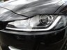 USED 2018 18 JAGUAR F-PACE 2.0 R-SPORT AWD 5d 178 BHP Finished in SANTORINI BLACK MET with contrasting EBONY FULL HEATED LEATHER TRIM. The Jaguar F-Pace is a large, stylish family car and one of the few SUVs on sale that is genuinely good fun to drive. It has a host of features that include Sat Nav, Heated Leather, DAB Radio, Power rear Boot, Alloys, Cruise Control and much more. Farnell Jaguar Dealer Serviced at 22074 miles and at 45703 miles. MOT due 6/5/2022.