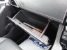 USED 2018 18 JAGUAR F-PACE 2.0 R-SPORT AWD 5d 178 BHP Finished in SANTORINI BLACK MET with contrasting EBONY FULL HEATED LEATHER TRIM. The Jaguar F-Pace is a large, stylish family car and one of the few SUVs on sale that is genuinely good fun to drive. It has a host of features that include Sat Nav, Heated Leather, DAB Radio, Power rear Boot, Alloys, Cruise Control and much more. Farnell Jaguar Dealer Serviced at 22074 miles and at 45703 miles. MOT due 6/5/2022.