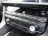USED 2018 18 JAGUAR F-PACE 2.0 R-SPORT AWD 5d 178 BHP Finished in SANTORINI BLACK MET with contrasting EBONY FULL HEATED LEATHER TRIM. The Jaguar F-Pace is a large, stylish family car and one of the few SUVs on sale that is genuinely good fun to drive. It has a host of features that include Sat Nav, Heated Leather, DAB Radio, Power rear Boot, Alloys, Cruise Control and much more. Farnell Jaguar Dealer Serviced at 22074 miles and at 45703 miles. MOT due 6/5/2022.