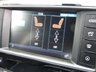 USED 2018 18 JAGUAR F-PACE 2.0 R-SPORT AWD 5d 178 BHP Finished in SANTORINI BLACK MET with contrasting EBONY FULL HEATED LEATHER TRIM. The Jaguar F-Pace is a large, stylish family car and one of the few SUVs on sale that is genuinely good fun to drive. It has a host of features that include Sat Nav, Heated Leather, DAB Radio, Power rear Boot, Alloys, Cruise Control and much more. Farnell Jaguar Dealer Serviced at 22074 miles and at 45703 miles. MOT due 6/5/2022.