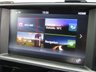 USED 2018 18 JAGUAR F-PACE 2.0 R-SPORT AWD 5d 178 BHP Finished in SANTORINI BLACK MET with contrasting EBONY FULL HEATED LEATHER TRIM. The Jaguar F-Pace is a large, stylish family car and one of the few SUVs on sale that is genuinely good fun to drive. It has a host of features that include Sat Nav, Heated Leather, DAB Radio, Power rear Boot, Alloys, Cruise Control and much more. Farnell Jaguar Dealer Serviced at 22074 miles and at 45703 miles. MOT due 6/5/2022.