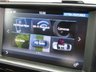 USED 2018 18 JAGUAR F-PACE 2.0 R-SPORT AWD 5d 178 BHP Finished in SANTORINI BLACK MET with contrasting EBONY FULL HEATED LEATHER TRIM. The Jaguar F-Pace is a large, stylish family car and one of the few SUVs on sale that is genuinely good fun to drive. It has a host of features that include Sat Nav, Heated Leather, DAB Radio, Power rear Boot, Alloys, Cruise Control and much more. Farnell Jaguar Dealer Serviced at 22074 miles and at 45703 miles. MOT due 6/5/2022.