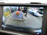 USED 2018 18 JAGUAR F-PACE 2.0 R-SPORT AWD 5d 178 BHP Finished in SANTORINI BLACK MET with contrasting EBONY FULL HEATED LEATHER TRIM. The Jaguar F-Pace is a large, stylish family car and one of the few SUVs on sale that is genuinely good fun to drive. It has a host of features that include Sat Nav, Heated Leather, DAB Radio, Power rear Boot, Alloys, Cruise Control and much more. Farnell Jaguar Dealer Serviced at 22074 miles and at 45703 miles. MOT due 6/5/2022.