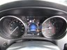 USED 2018 18 JAGUAR F-PACE 2.0 R-SPORT AWD 5d 178 BHP Finished in SANTORINI BLACK MET with contrasting EBONY FULL HEATED LEATHER TRIM. The Jaguar F-Pace is a large, stylish family car and one of the few SUVs on sale that is genuinely good fun to drive. It has a host of features that include Sat Nav, Heated Leather, DAB Radio, Power rear Boot, Alloys, Cruise Control and much more. Farnell Jaguar Dealer Serviced at 22074 miles and at 45703 miles. MOT due 6/5/2022.