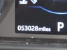 USED 2018 18 JAGUAR F-PACE 2.0 R-SPORT AWD 5d 178 BHP Finished in SANTORINI BLACK MET with contrasting EBONY FULL HEATED LEATHER TRIM. The Jaguar F-Pace is a large, stylish family car and one of the few SUVs on sale that is genuinely good fun to drive. It has a host of features that include Sat Nav, Heated Leather, DAB Radio, Power rear Boot, Alloys, Cruise Control and much more. Farnell Jaguar Dealer Serviced at 22074 miles and at 45703 miles. MOT due 6/5/2022.