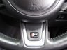 USED 2018 18 JAGUAR F-PACE 2.0 R-SPORT AWD 5d 178 BHP Finished in SANTORINI BLACK MET with contrasting EBONY FULL HEATED LEATHER TRIM. The Jaguar F-Pace is a large, stylish family car and one of the few SUVs on sale that is genuinely good fun to drive. It has a host of features that include Sat Nav, Heated Leather, DAB Radio, Power rear Boot, Alloys, Cruise Control and much more. Farnell Jaguar Dealer Serviced at 22074 miles and at 45703 miles. MOT due 6/5/2022.