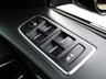 USED 2018 18 JAGUAR F-PACE 2.0 R-SPORT AWD 5d 178 BHP Finished in SANTORINI BLACK MET with contrasting EBONY FULL HEATED LEATHER TRIM. The Jaguar F-Pace is a large, stylish family car and one of the few SUVs on sale that is genuinely good fun to drive. It has a host of features that include Sat Nav, Heated Leather, DAB Radio, Power rear Boot, Alloys, Cruise Control and much more. Farnell Jaguar Dealer Serviced at 22074 miles and at 45703 miles. MOT due 6/5/2022.