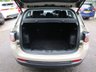 USED 2018 18 JEEP COMPASS 1.4 MULTIAIR II LONGITUDE 5d 138 BHP Low Mileage, One Owner from new, Full Service History (Jeep Main Dealer + Just Serviced by ourselves), MOT until June 2022