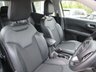 USED 2018 18 JEEP COMPASS 1.4 MULTIAIR II LONGITUDE 5d 138 BHP Low Mileage, One Owner from new, Full Service History (Jeep Main Dealer + Just Serviced by ourselves), MOT until June 2022