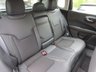 USED 2018 18 JEEP COMPASS 1.4 MULTIAIR II LONGITUDE 5d 138 BHP Low Mileage, One Owner from new, Full Service History (Jeep Main Dealer + Just Serviced by ourselves), MOT until June 2022