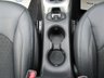 USED 2018 18 JEEP COMPASS 1.4 MULTIAIR II LONGITUDE 5d 138 BHP Low Mileage, One Owner from new, Full Service History (Jeep Main Dealer + Just Serviced by ourselves), MOT until June 2022