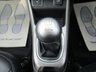 USED 2018 18 JEEP COMPASS 1.4 MULTIAIR II LONGITUDE 5d 138 BHP Low Mileage, One Owner from new, Full Service History (Jeep Main Dealer + Just Serviced by ourselves), MOT until June 2022
