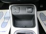USED 2018 18 JEEP COMPASS 1.4 MULTIAIR II LONGITUDE 5d 138 BHP Low Mileage, One Owner from new, Full Service History (Jeep Main Dealer + Just Serviced by ourselves), MOT until June 2022