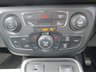 USED 2018 18 JEEP COMPASS 1.4 MULTIAIR II LONGITUDE 5d 138 BHP Low Mileage, One Owner from new, Full Service History (Jeep Main Dealer + Just Serviced by ourselves), MOT until June 2022