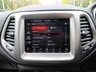 USED 2018 18 JEEP COMPASS 1.4 MULTIAIR II LONGITUDE 5d 138 BHP Low Mileage, One Owner from new, Full Service History (Jeep Main Dealer + Just Serviced by ourselves), MOT until June 2022