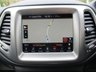 USED 2018 18 JEEP COMPASS 1.4 MULTIAIR II LONGITUDE 5d 138 BHP Low Mileage, One Owner from new, Full Service History (Jeep Main Dealer + Just Serviced by ourselves), MOT until June 2022