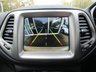 USED 2018 18 JEEP COMPASS 1.4 MULTIAIR II LONGITUDE 5d 138 BHP Low Mileage, One Owner from new, Full Service History (Jeep Main Dealer + Just Serviced by ourselves), MOT until June 2022