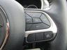USED 2018 18 JEEP COMPASS 1.4 MULTIAIR II LONGITUDE 5d 138 BHP Low Mileage, One Owner from new, Full Service History (Jeep Main Dealer + Just Serviced by ourselves), MOT until June 2022