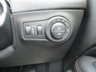 USED 2018 18 JEEP COMPASS 1.4 MULTIAIR II LONGITUDE 5d 138 BHP Low Mileage, One Owner from new, Full Service History (Jeep Main Dealer + Just Serviced by ourselves), MOT until June 2022