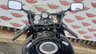 USED 1993 L SUZUKI RGV250 R 2 Stroke Sports Classic Great looking rideable classic