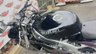 USED 1993 L SUZUKI RGV250 R 2 Stroke Sports Classic Great looking rideable classic