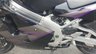 USED 1993 L SUZUKI RGV250 R 2 Stroke Sports Classic Great looking rideable classic