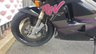USED 1993 L SUZUKI RGV250 R 2 Stroke Sports Classic Great looking rideable classic