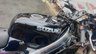 USED 1993 L SUZUKI RGV250 R 2 Stroke Sports Classic Great looking rideable classic