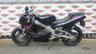 USED 1993 L SUZUKI RGV250 R 2 Stroke Sports Classic Great looking rideable classic