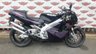 USED 1993 L SUZUKI RGV250 R 2 Stroke Sports Classic Great looking rideable classic