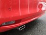 USED 2019 19 FIAT 500 1.2 LOUNGE 3d 69 BHP NEW SHAPE One Owner, Just Serviced, Balance of Fiat Manufacturer Warranty & MOT until June 2022, Great fuel economy!