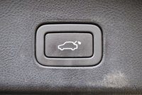 USED 2013 E LAND ROVER RANGE ROVER SPORT 3.0 SDV6 HSE BLACK 5d 255 BHP www.suffolkcarcentre.co.uk - Located at Reydon