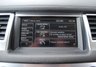 USED 2013 E LAND ROVER RANGE ROVER SPORT 3.0 SDV6 HSE BLACK 5d 255 BHP www.suffolkcarcentre.co.uk - Located at Reydon