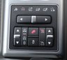 USED 2013 E LAND ROVER RANGE ROVER SPORT 3.0 SDV6 HSE BLACK 5d 255 BHP www.suffolkcarcentre.co.uk - Located at Reydon