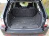 USED 2013 E LAND ROVER RANGE ROVER SPORT 3.0 SDV6 HSE BLACK 5d 255 BHP www.suffolkcarcentre.co.uk - Located at Reydon