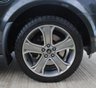 USED 2013 E LAND ROVER RANGE ROVER SPORT 3.0 SDV6 HSE BLACK 5d 255 BHP www.suffolkcarcentre.co.uk - Located at Reydon