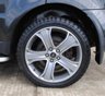 USED 2013 E LAND ROVER RANGE ROVER SPORT 3.0 SDV6 HSE BLACK 5d 255 BHP www.suffolkcarcentre.co.uk - Located at Reydon