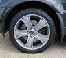 USED 2013 E LAND ROVER RANGE ROVER SPORT 3.0 SDV6 HSE BLACK 5d 255 BHP www.suffolkcarcentre.co.uk - Located at Reydon