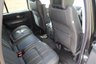 USED 2013 E LAND ROVER RANGE ROVER SPORT 3.0 SDV6 HSE BLACK 5d 255 BHP www.suffolkcarcentre.co.uk - Located at Reydon