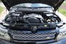 USED 2013 E LAND ROVER RANGE ROVER SPORT 3.0 SDV6 HSE BLACK 5d 255 BHP www.suffolkcarcentre.co.uk - Located at Reydon